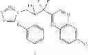 Fig. 46 - Metalloenzyme inhibitor compounds