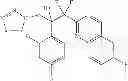 Fig. 53 - Metalloenzyme inhibitor compounds