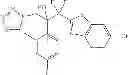 Fig. 63 - Metalloenzyme inhibitor compounds