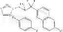 Fig. 64 - Metalloenzyme inhibitor compounds