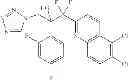 Fig. 65 - Metalloenzyme inhibitor compounds
