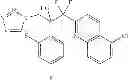 Fig. 67 - Metalloenzyme inhibitor compounds