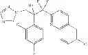 Fig. 69 - Metalloenzyme inhibitor compounds