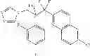 Fig. 71 - Metalloenzyme inhibitor compounds
