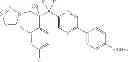 Fig. 75 - Metalloenzyme inhibitor compounds