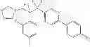 Fig. 76 - Metalloenzyme inhibitor compounds
