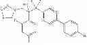 Fig. 79 - Metalloenzyme inhibitor compounds