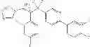 Fig. 80 - Metalloenzyme inhibitor compounds