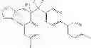 Fig. 83 - Metalloenzyme inhibitor compounds