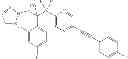 Fig. 87 - Metalloenzyme inhibitor compounds