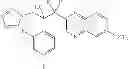 Fig. 90 - Metalloenzyme inhibitor compounds