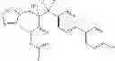 Fig. 97 - Metalloenzyme inhibitor compounds