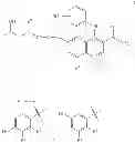 Fig. 02 - BI-FUNCTIONAL QUINOLINE ANALOGS