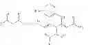 Fig. 08 - BI-FUNCTIONAL QUINOLINE ANALOGS
