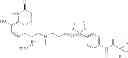 Fig. 149 - BI-FUNCTIONAL QUINOLINE ANALOGS