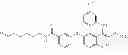 Fig. 158 - BI-FUNCTIONAL QUINOLINE ANALOGS