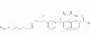 Fig. 166 - BI-FUNCTIONAL QUINOLINE ANALOGS