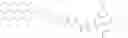 Fig. 216 - BI-FUNCTIONAL QUINOLINE ANALOGS