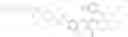 Fig. 22 - BI-FUNCTIONAL QUINOLINE ANALOGS