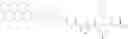 Fig. 232 - BI-FUNCTIONAL QUINOLINE ANALOGS