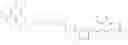 Fig. 263 - BI-FUNCTIONAL QUINOLINE ANALOGS