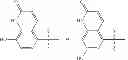 Fig. 293 - BI-FUNCTIONAL QUINOLINE ANALOGS