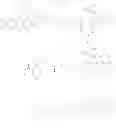 Fig. 43 - BI-FUNCTIONAL QUINOLINE ANALOGS