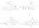 Fig. 44 - BI-FUNCTIONAL QUINOLINE ANALOGS