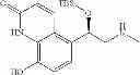 Fig. 49 - BI-FUNCTIONAL QUINOLINE ANALOGS