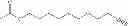 Fig. 71 - BI-FUNCTIONAL QUINOLINE ANALOGS