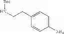 Fig. 72 - BI-FUNCTIONAL QUINOLINE ANALOGS