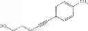 Fig. 76 - BI-FUNCTIONAL QUINOLINE ANALOGS