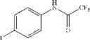 Fig. 77 - BI-FUNCTIONAL QUINOLINE ANALOGS