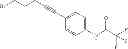 Fig. 85 - BI-FUNCTIONAL QUINOLINE ANALOGS