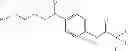 Fig. 89 - BI-FUNCTIONAL QUINOLINE ANALOGS