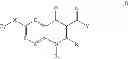 Fig. 02 - Anxiolytic compounds