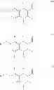 Fig. 09 - Anxiolytic compounds