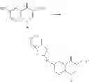 Fig. 22 - Anxiolytic compounds
