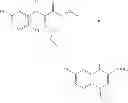 Fig. 35 - Anxiolytic compounds