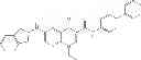 Fig. 43 - Anxiolytic compounds