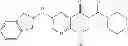 Fig. 45 - Anxiolytic compounds