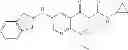 Fig. 49 - Anxiolytic compounds