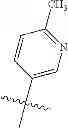 Fig. 197 - Soluble guanylate cyclase activators