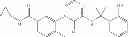 Fig. 167 - Pyrazinone derivatives, pharmaceutically acceptance salts thereof and their uses