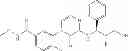Fig. 197 - Pyrazinone derivatives, pharmaceutically acceptance salts thereof and their uses