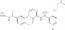 Fig. 320 - Pyrazinone derivatives, pharmaceutically acceptance salts thereof and their uses