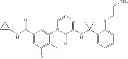 Fig. 366 - Pyrazinone derivatives, pharmaceutically acceptance salts thereof and their uses