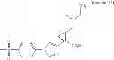 Fig. 197 - Cyclopropanecarboxylic acid derivative