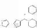 Fig. 167 - Amido-thiophene compounds and their use