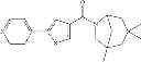 Fig. 294 - Amido-thiophene compounds and their use